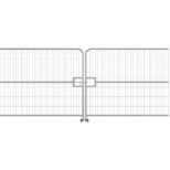 Brama-tymczasowa-dwuskrzydlowa-7m-owal-Panel-System-Group-154x154