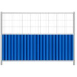 Panel-Polpelny-23m-kolor-niebieski-Panel-System-Grpup-1-155x154