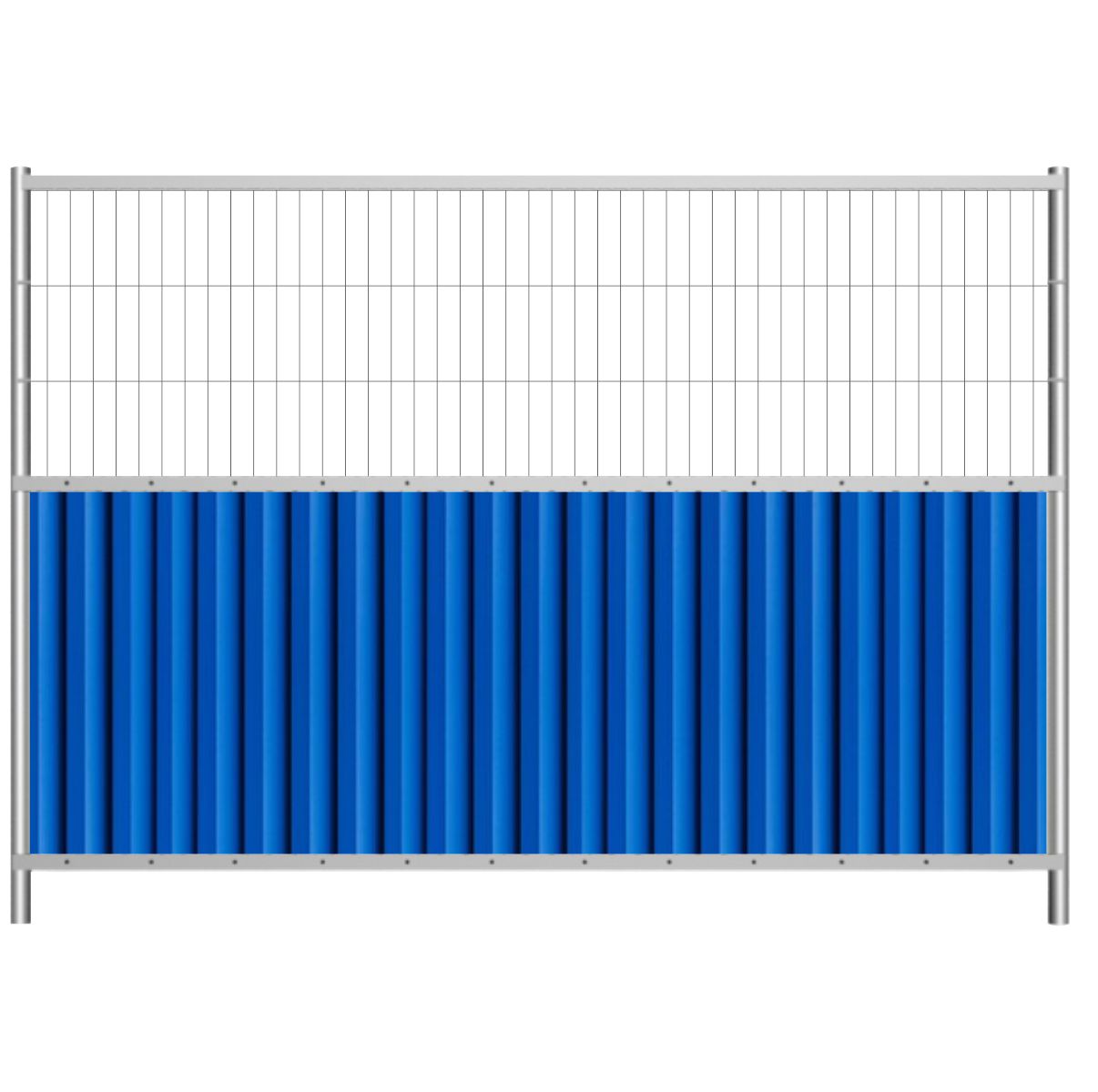 Panel-Polpelny-23m-kolor-niebieski-Panel-System-Grpup-1