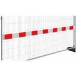 Pas-ostrzegawczy-bialo-czerwony-ODBLASK-1-Panel-System-Group-154x154