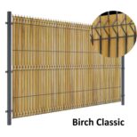 Przeslona-Birch-Clasic-Panel-System-Group-154x154