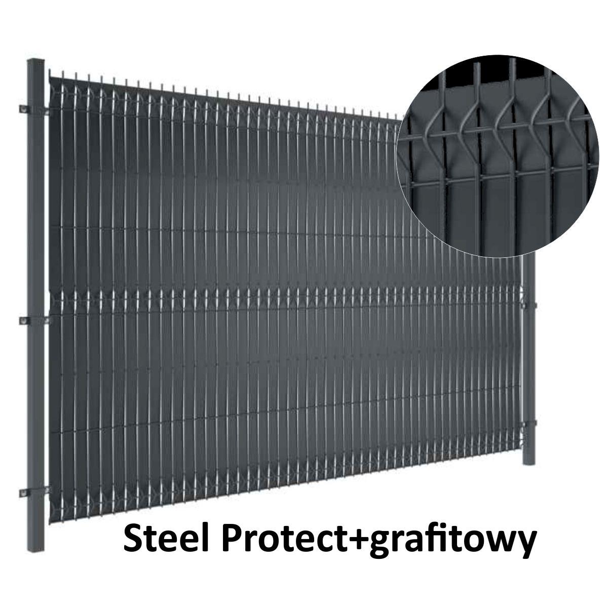Steel-Protect-Grafitowy-Panel-System-Group