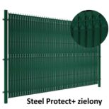 Steel-Protect-Zielony-Panel-System-Group-154x154