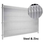 Steel_-Zinc-154x154