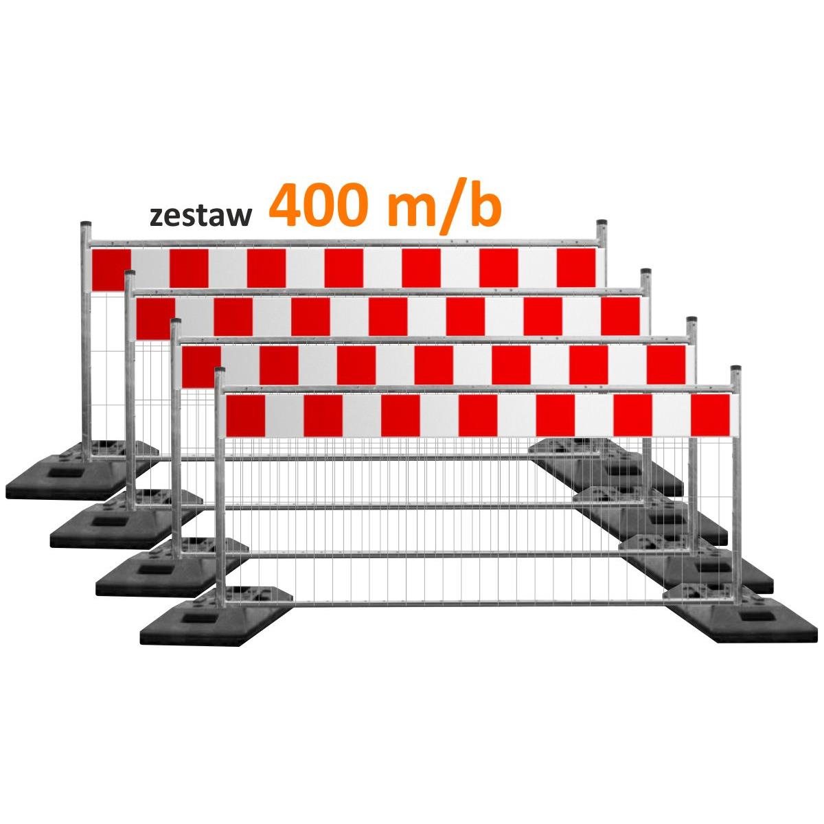 Zapora-drogowa-2m-zestaw-400mb-Panel-System-Group